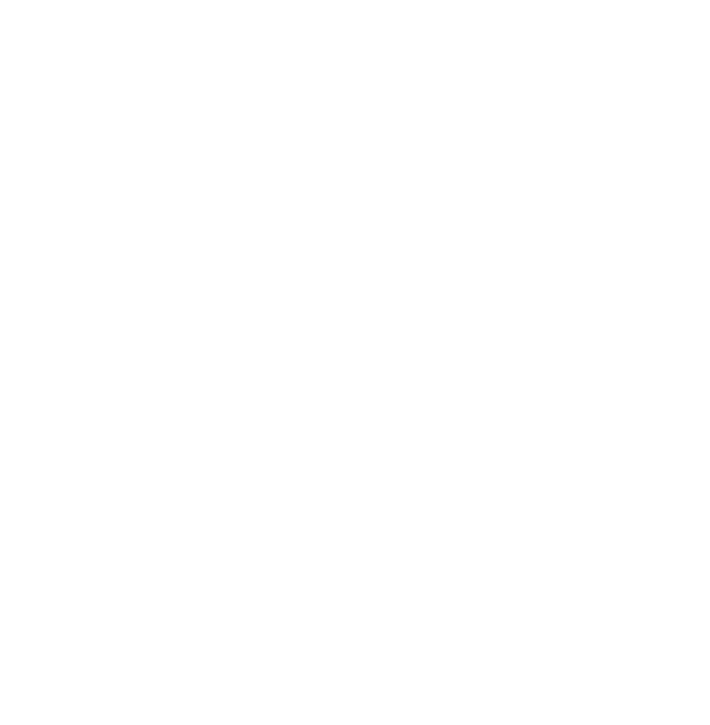 Private cruises Chania Crete, Luxury yacht, Crete private boat trips, Santorini, Kithyra, Antikithyra, Gramvousa, Balos, Lazareta, Thodorou, Loutro, Sfakia, Paximadia, Menies, Chironissia, Marathi, Seitan Limania, Kefalas Bay, Elafonissi, Milos, Gavdos, Excursions, Boat rental Chania