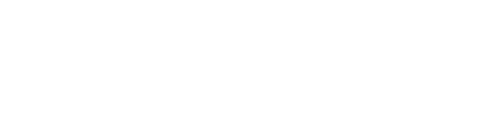 Private cruises Chania Crete, Cruise around crete, 1 day cruise, crete boat trips to santorini